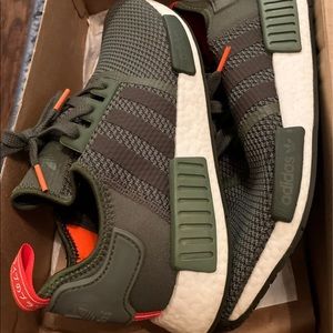 Adidas NMD